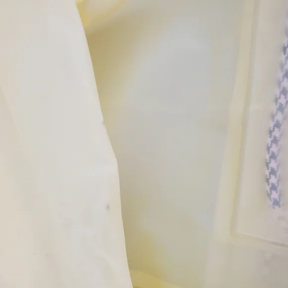 Kari Traa - Picture 12 of 12